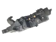 Mootori Kate 175B11122R 175B17398R 175B15400R 1.5 DCI Renault 0km
