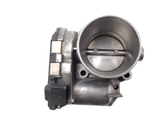 Gaasiklapi ventiil 0280750073 Alfa Romeo Iveco Opel Bosch 1316