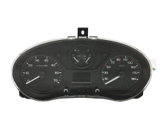 Tahhomeeter Partner Berlingo 9801642280 PSA 47653