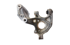 Rooli sõlm Vasak 5QF505435F 55051702801 VW Audi Seat Skoda Vika