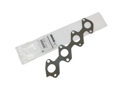 Tihend, tihendusrõngas Renault Opel Nissan 8200723473 Originaal
