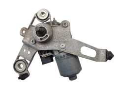 Puhastite mootor Parem Ford Focus BM51-17504-BJ BM51-17K484-B 1314