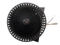 Salongi Ventilaatori Mootor Opel Vectra B 09135937 2J710-30350