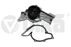 Veepump 06C121004H 11211779101 Audi Vika