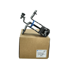 Ukserull Vasak Uus Originaal 9839368080 Citroen Peugeot