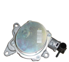 Vaakumpump Renault 146502018R Qplus