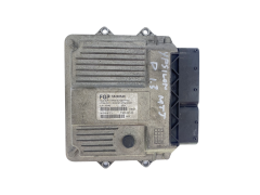Juhtplokk 55202548 MJD6JF.Y1 71600.007.04 FGP Lancia 61111