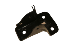 Kinnitus, Klamber Originaal Taga Citroen Peugeot C2 C3 515625