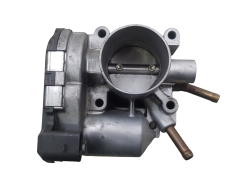 Gaasiklapi ventiil VWAG 030133062C 0280750095 Bosch 1426