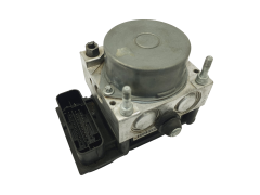 Abs Pump Fiat Punto 51894800 0265232913 0265801124 Bosch 63966