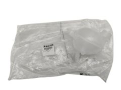 Jahutusvedeliku Paak Citroen Peugeot 9821049380 Originaal