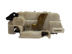 Ukse luku mehhanism Parem Taga 913884 Citroen Xsara Rockwell 10966