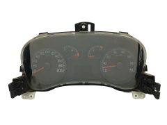 Tahhomeeter Fiat Punto 51703280 503000460400 65580