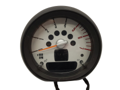 Tahomeeter Mini Countryman 9243870-01 NS