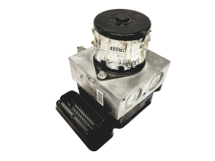 Abs Pump Opel Insignia 22971448 54085930K GM TRW 33640