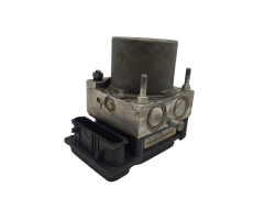 Abs Pump Hyundai Getz 58910-1C800 0265800388 0265231448 5810
