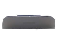 Kinnitus, Klamber Citroen C4 3 Y0046743