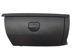 Kindalaegas Pasażera Renault Clio 3 8200407714