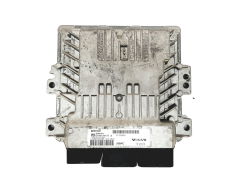 Juhtplokk S180134100A 31336000 SID807EVO Volvo Continental 29755