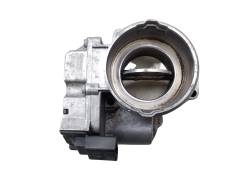 Gaasiklapi ventiil 03G128063C A2C53099815 VWAG 3021