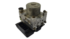 Abs Pump Mazda 6 GR1M437A0 GR1M 437A0 Sumitomo 1347