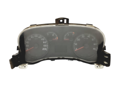 Tahhomeeter Fiat Punto 46833368 503000460300 41295