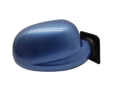 Peegel Parem Daewoo Tacuma Rezzo 99000102 012139 012140 5 Pin