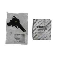 Valgusandur Originaal 1499620080 5273G2 5273.G2 Fiat Citroen Peugeot