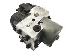 Abs Pump Audi A4 VW Passat B5 8E0614111AB 0273004281 40406