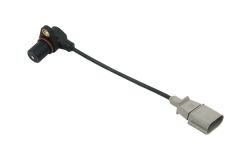 Impulsiandur Tehke VW Audi Seat Skoda 06A906433N B13671 Borsehung