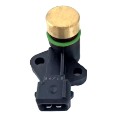 Drosselklapi Andur Originaal Citroen Peugeot C4 C5 206 1920Y8