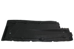 Põhjakaitse Vasak Tehke VW 1K0825201M 88250298602 DPA