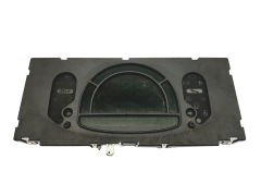Spidomeeter Renault Modus 8200418023 D 44216