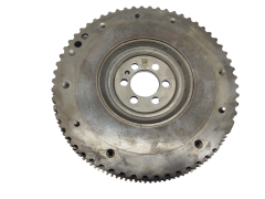 Hooratas 123115669R 0.9 TCe Dacia Renault 123107186R