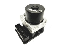 Abs Pump BMW 1 3451 6784763 3452 6784764 Ate 45663
