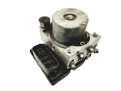 Abs Pump Toyota Yaris 89541-52230 44510-52300 Sumitomo 59736