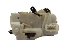 Ukse luku mehhanism Parem Ees 9136H9 Peugeot 406 Rockwell 10790