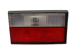 Lamp Vasak Taga 6350J9 Citroen Xantia 2 Valeo 13132