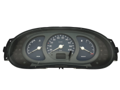 Spidomeeter Renault Kangoo 1 7700313173 K8 36976