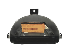 Tahhomeeter Citroen C2 C3 9652008280 G 00 53566