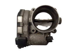Gaasiklapi ventiil Ford BK2Q-9E926-AC 0280750598 2.2 TDCI 1814
