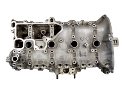 Silindripea VWAG 06K403AE/AF 06K103475D 2.0 TFSI CHH