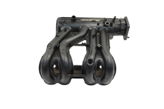 Sisselaskekollektor 8200521690 1.2 8v Renault Twingo 2