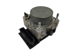 Abs Pump Renault Clio 3 8200747140 0265800559 0265232077 Bosch 3951
