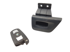 Süütelukk BMW 1 E87 6954717-13 108625-10 1105