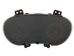 Tahhomeeter Kia Picanto 94003-G6520 94003G6520