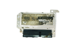Juhtplokk 9030930390F 39110-02BA5 MKH6IS10 Hyundai Kefico 33102