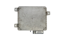 ECU Mootori Juhtplokk MKC104501 GP Rover 38325