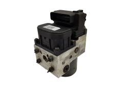 Abs Pump Nissan Primera 476608F815 0265216586 0273004316 4470
