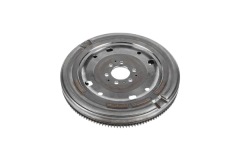 Hooratas 03C105266J 11055017801 VW Seat Vika